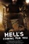 Nonton Hell's Coming for You (2023)