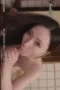 kamarfilm