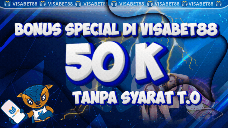 VISABET88